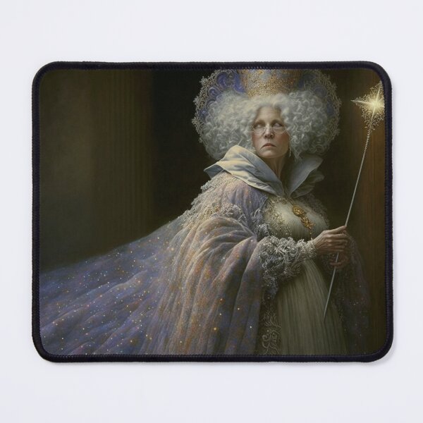 Item preview, From the Grimm's Fairytales Collection designed and sold by faemcnally.