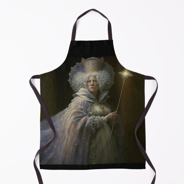 Item preview, From the Grimm's Fairytales Collection designed and sold by faemcnally.