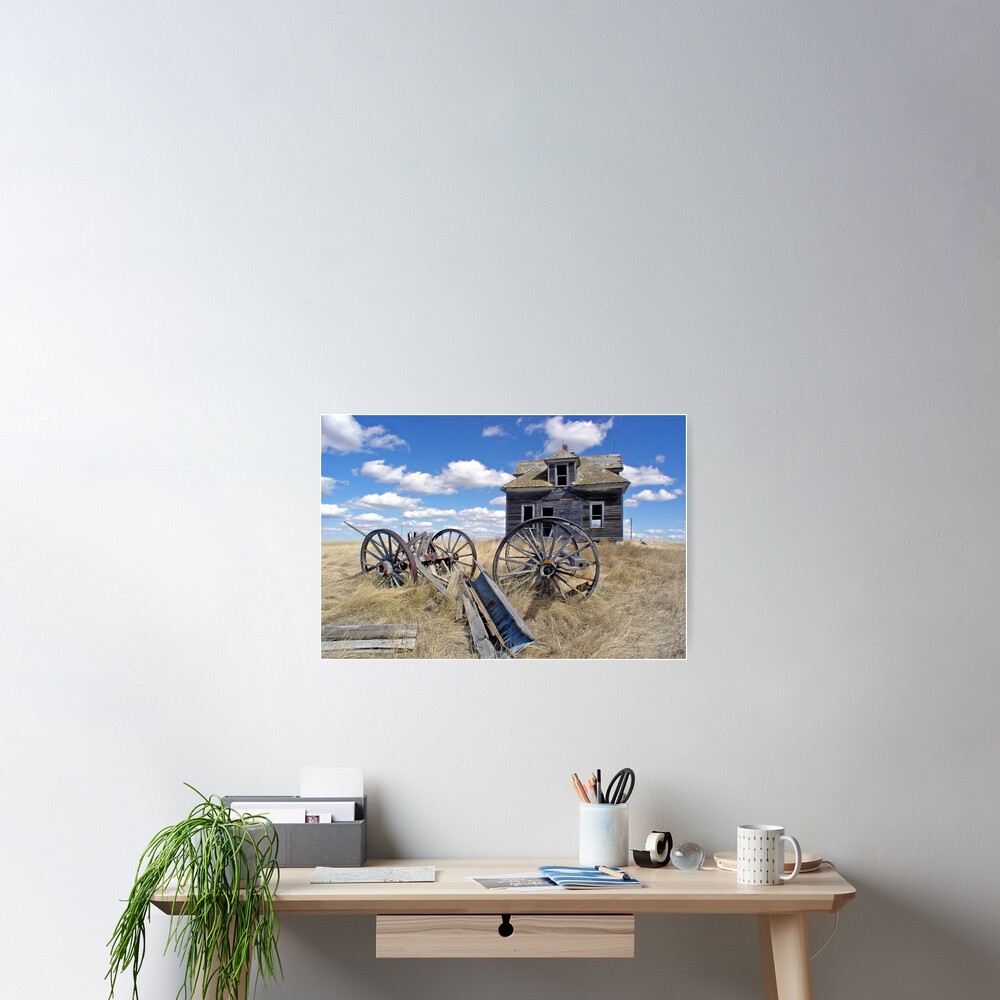 Item preview, Poster designed and sold by jwwalter.