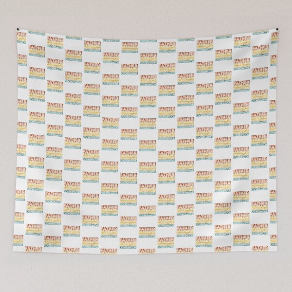 Item preview, Copy of Patient Care Coordinator designed and sold by Babytopia.
