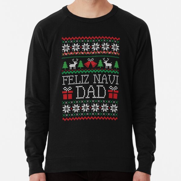 Funny top dad sweatshirts
