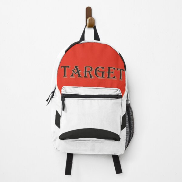Item preview, the best and the beautiful target collection designed and sold by THEBIGWALLART.