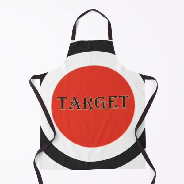 Item preview, the best and the beautiful target collection designed and sold by THEBIGWALLART.