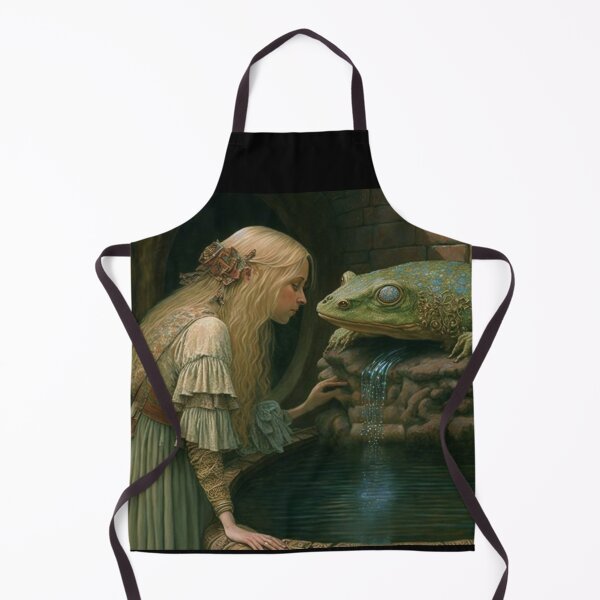 Item preview, From the Grimm's Fairytales Collection designed and sold by faemcnally.
