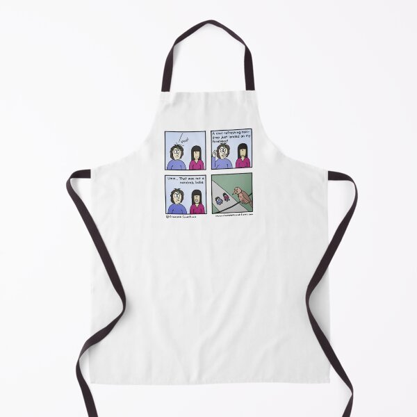 Item preview, Rain designed and sold by Cramped Conditions.