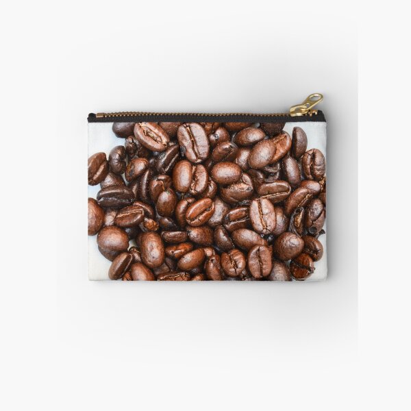 Item preview, Coffee Beans designed and sold by lisavonbiela.