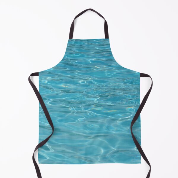 Item preview, Water ripples designed and sold by strawberiee.