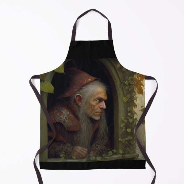 Item preview, From the Grimm's Fairytales Collection designed and sold by faemcnally.