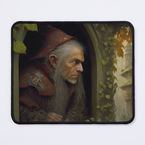 Item preview, From the Grimm's Fairytales Collection designed and sold by faemcnally.