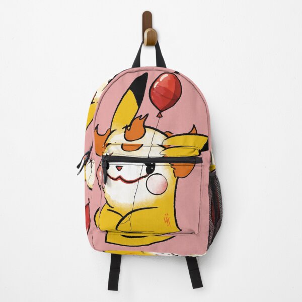Item preview, IT Amon  designed and sold by Lhollowaydesign.