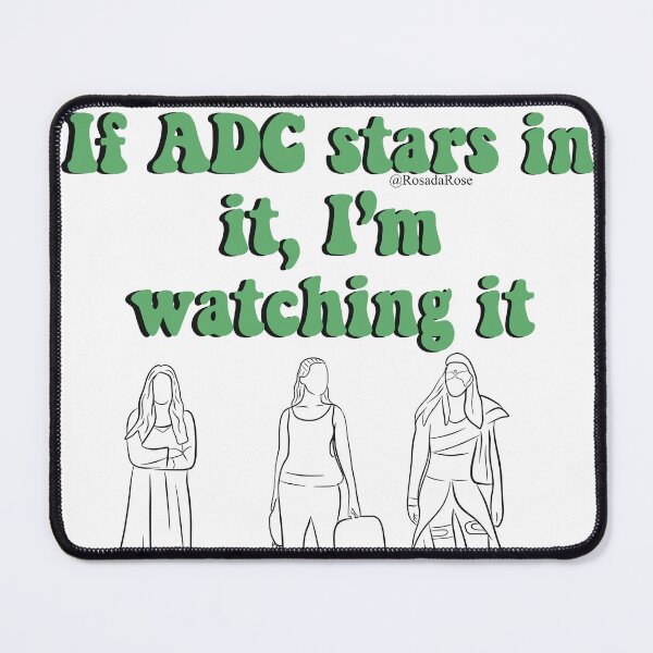 Item preview, ADC #34b designed and sold by Rosadarose.