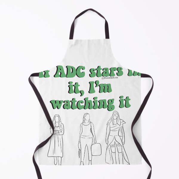 Item preview, ADC #34b designed and sold by Rosadarose.