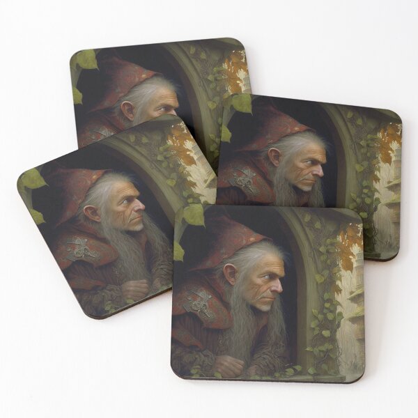 Item preview, From the Grimm's Fairytales Collection designed and sold by faemcnally.