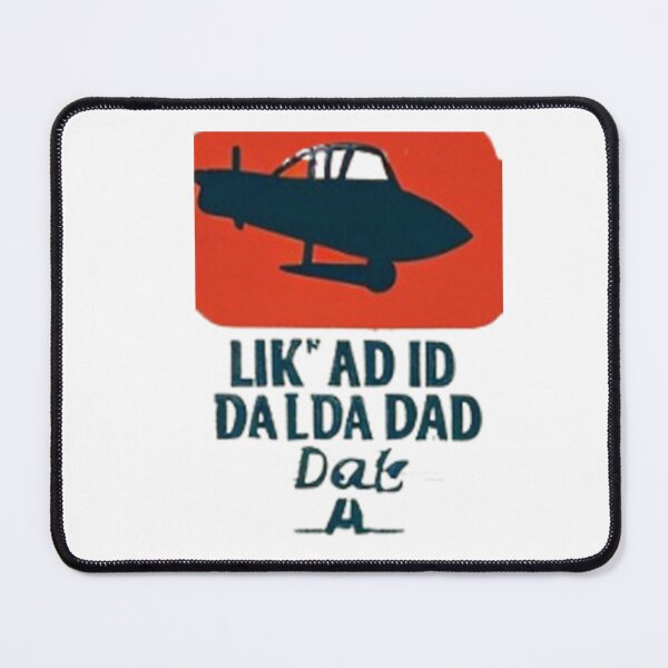 Item preview, Pilot Dad - Like a Normal Dad But Cooler designed and sold by Saa-d.