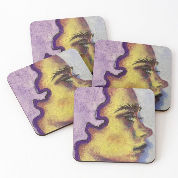 Item preview, Lady in yellow designed and sold by artiz-mad.
