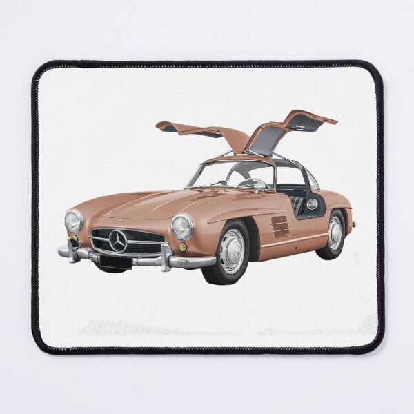 Item preview, Classic Gullwing designed and sold by How67.