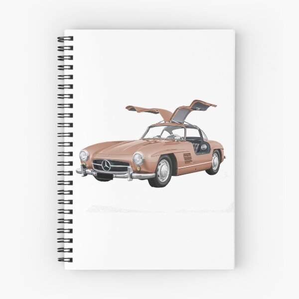 Item preview, Classic Gullwing designed and sold by How67.