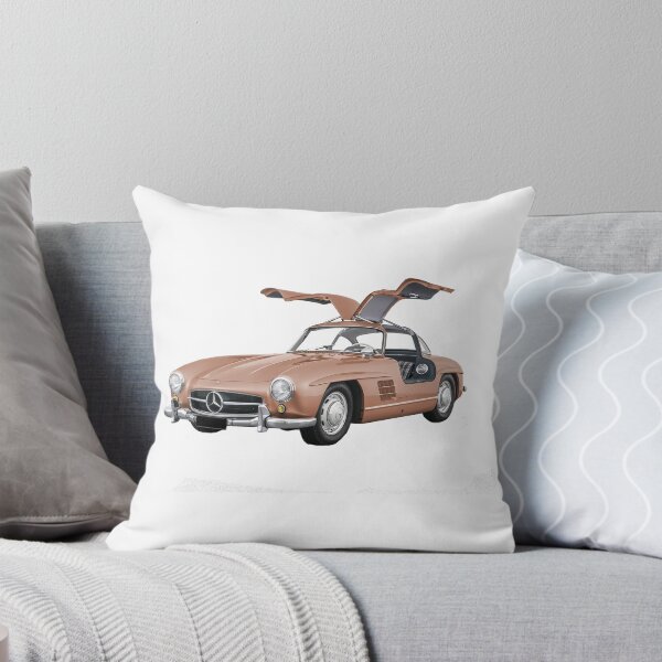 Item preview, Classic Gullwing designed and sold by How67.