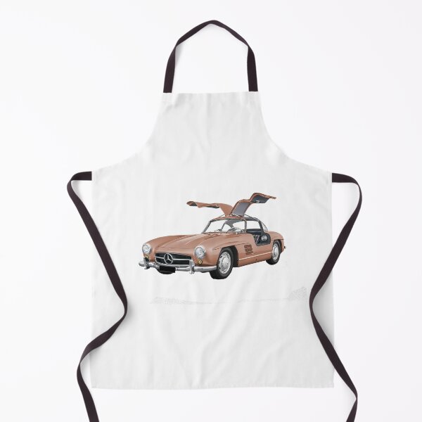 Item preview, Classic Gullwing designed and sold by How67.