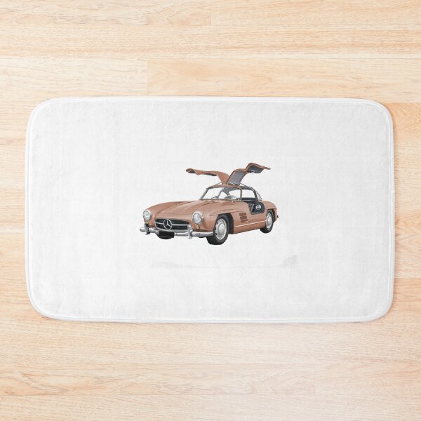 Item preview, Classic Gullwing designed and sold by How67.