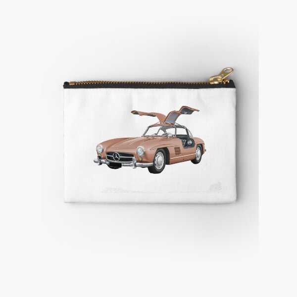 Item preview, Classic Gullwing designed and sold by How67.