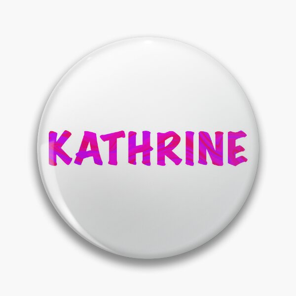 Item preview, Kathrine marble designed and sold by Fifi263.