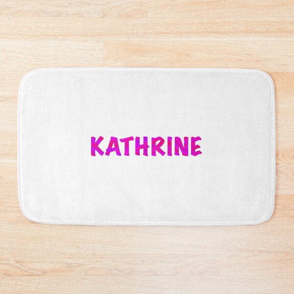 Item preview, Kathrine marble designed and sold by Fifi263.