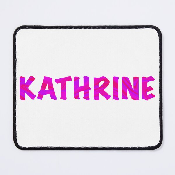 Item preview, Kathrine marble designed and sold by Fifi263.