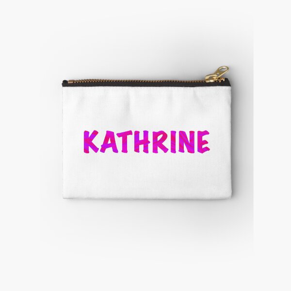 Item preview, Kathrine marble designed and sold by Fifi263.