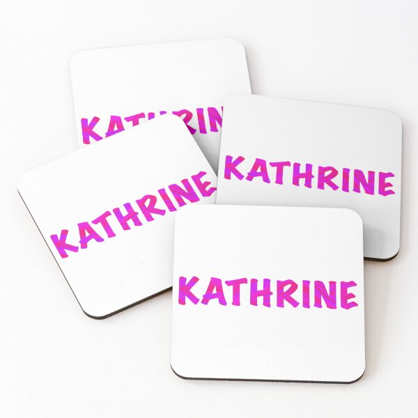 Item preview, Kathrine marble designed and sold by Fifi263.