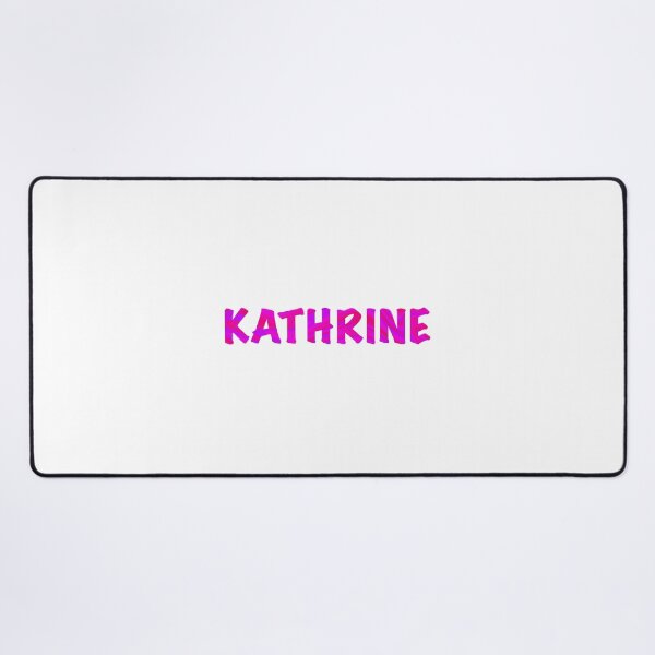 Item preview, Kathrine marble designed and sold by Fifi263.