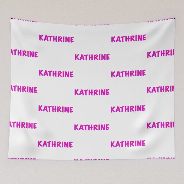 Item preview, Kathrine marble designed and sold by Fifi263.