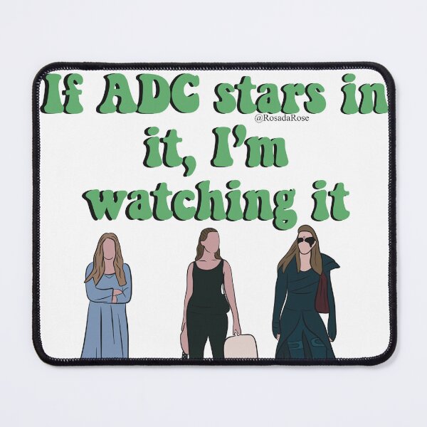 Item preview, ADC #34c designed and sold by Rosadarose.