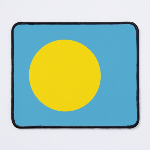 Item preview, Palos flag designed and sold by flagshop.