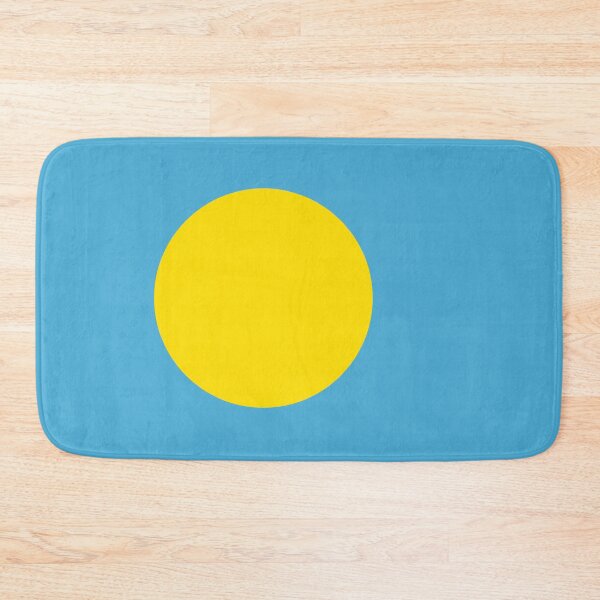 Item preview, Palos flag  designed and sold by flagshop.