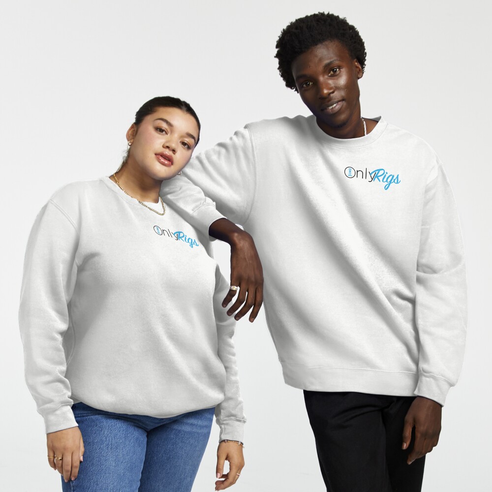 Artikel-Vorschau von Pullover, designt und verkauft von Tradeology.
