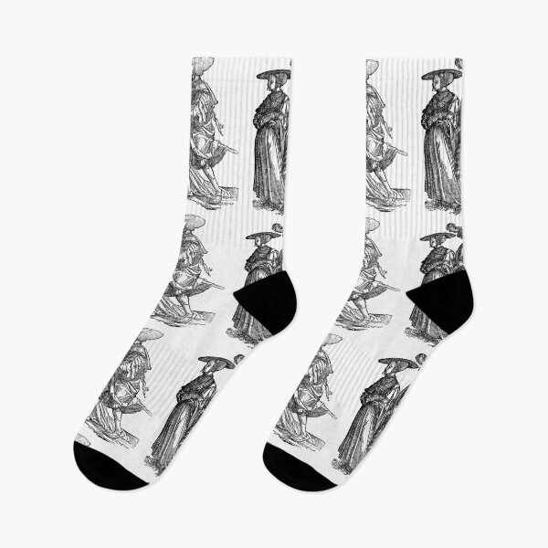 Item preview, Dancers designed and sold by artimaeus.