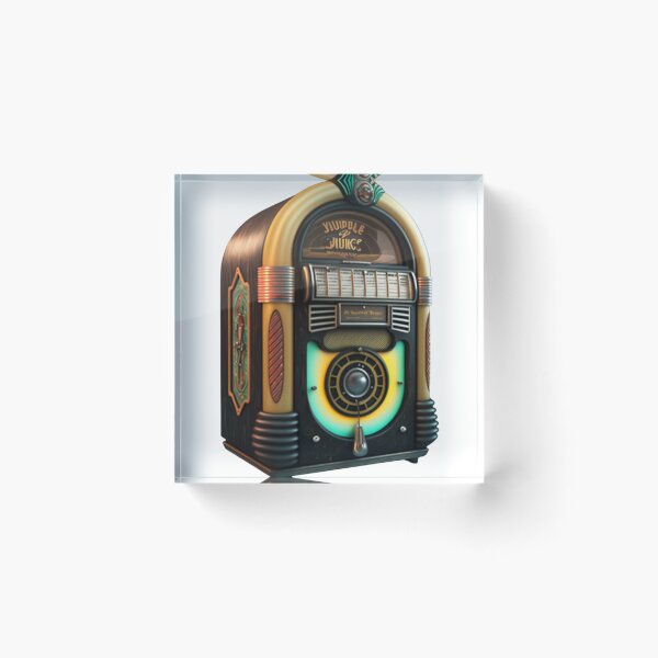 Item preview, Vintage music designed and sold by AntonininEpics.