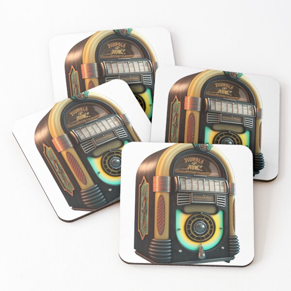 Item preview, Vintage music designed and sold by AntonininEpics.