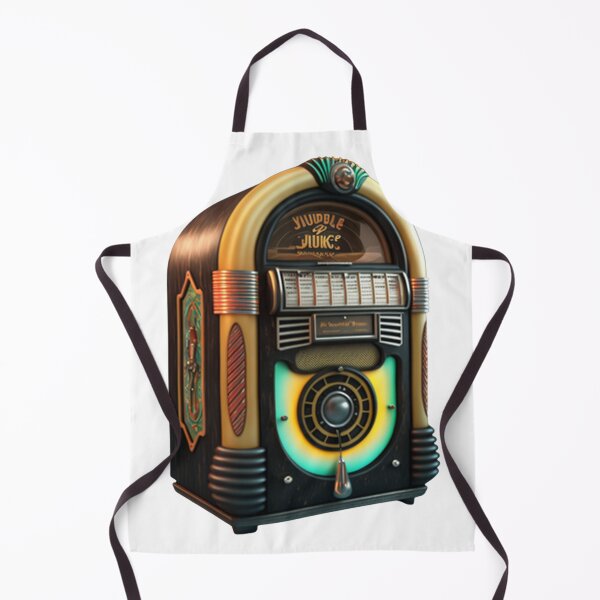 Item preview, Vintage music designed and sold by AntonininEpics.