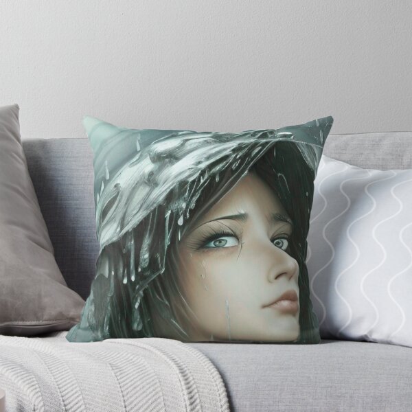 Item preview, La adversidad no siempre nos hace resilentes designed and sold by PSYCO-art.