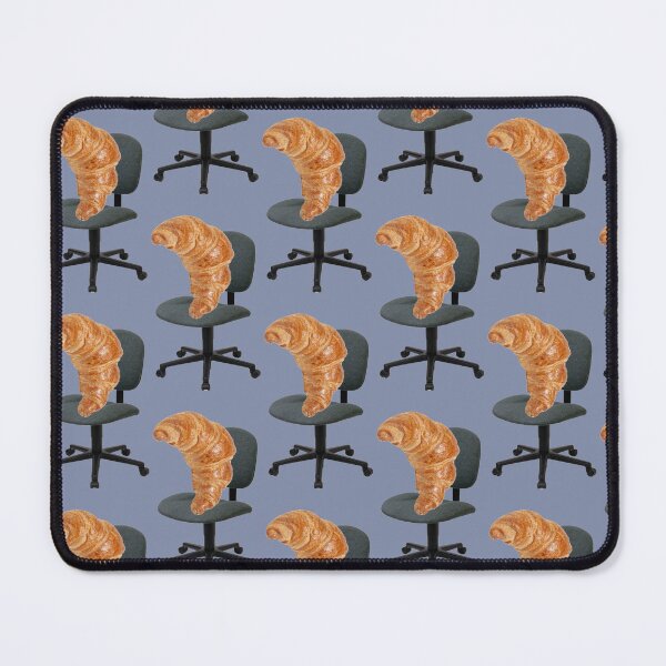 Item preview, Croissant Posture  designed and sold by Shrimps 4 Life.