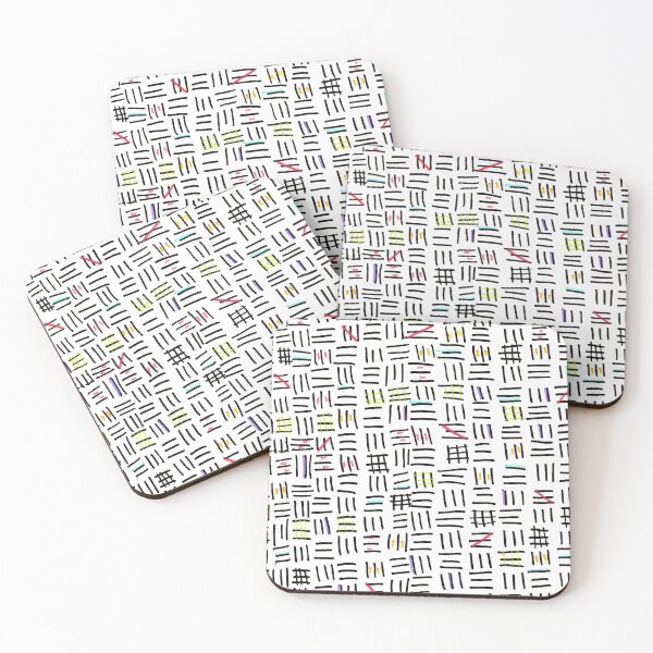 Item preview, Lines designed and sold by kamichi00.
