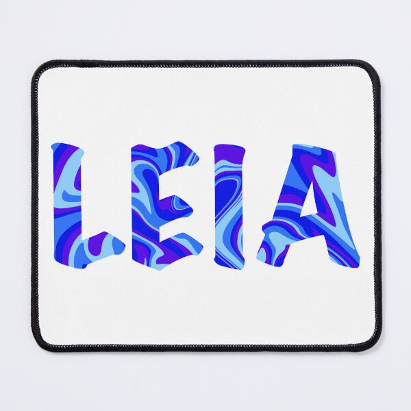 Item preview, Leia marble designed and sold by Fifi263.
