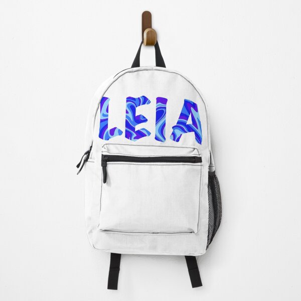 Item preview, Leia marble designed and sold by Fifi263.