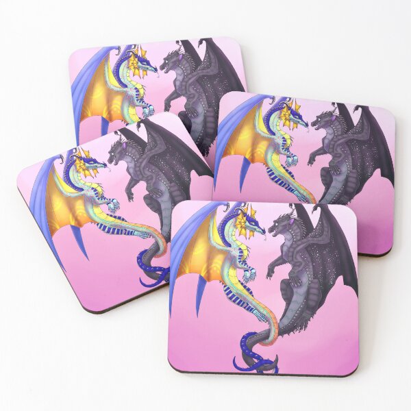 Item preview, Glory X Deathbringer designed and sold by Tigerli1y.