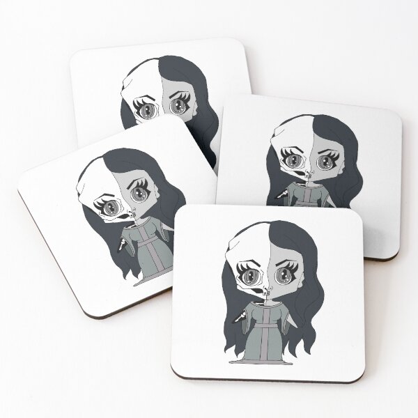 Item preview, Hel designed and sold by thehistorygirl.