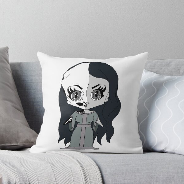 Item preview, Hel designed and sold by thehistorygirl.