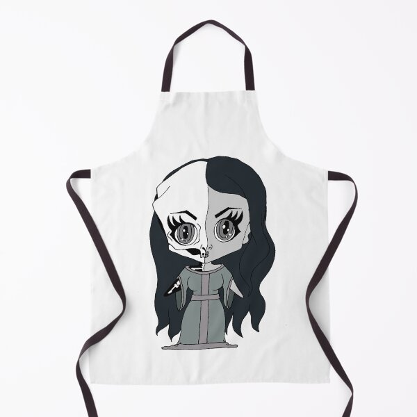 Item preview, Hel designed and sold by thehistorygirl.