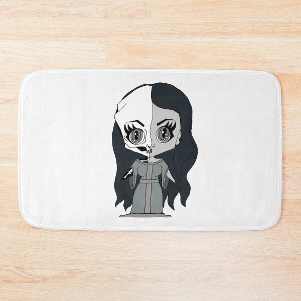 Item preview, Hel designed and sold by thehistorygirl.